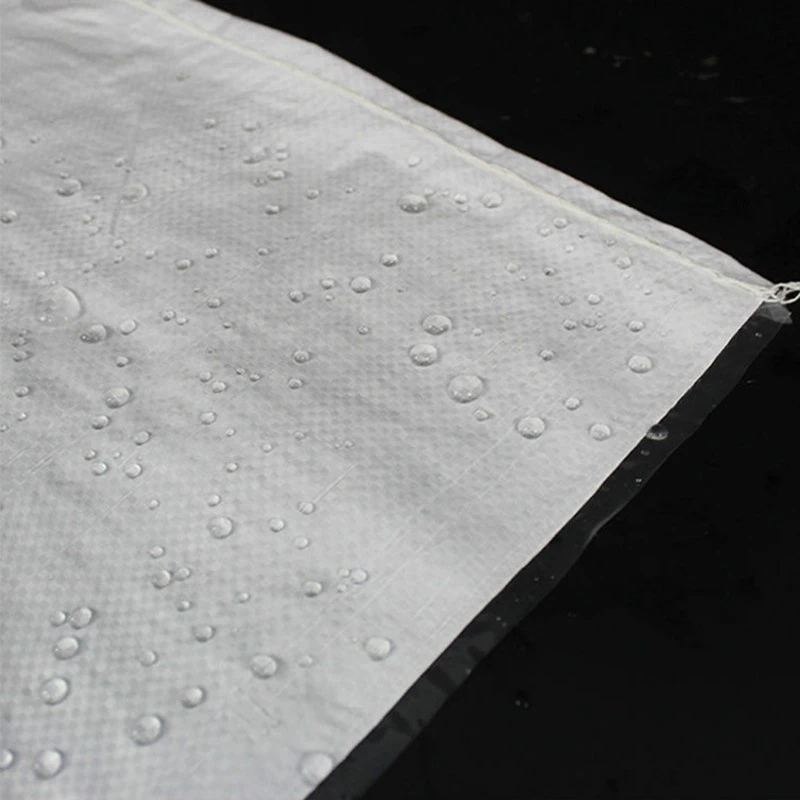 pp woven sacks pp woven sacks