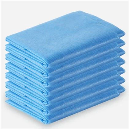 Champ opératoire jetable